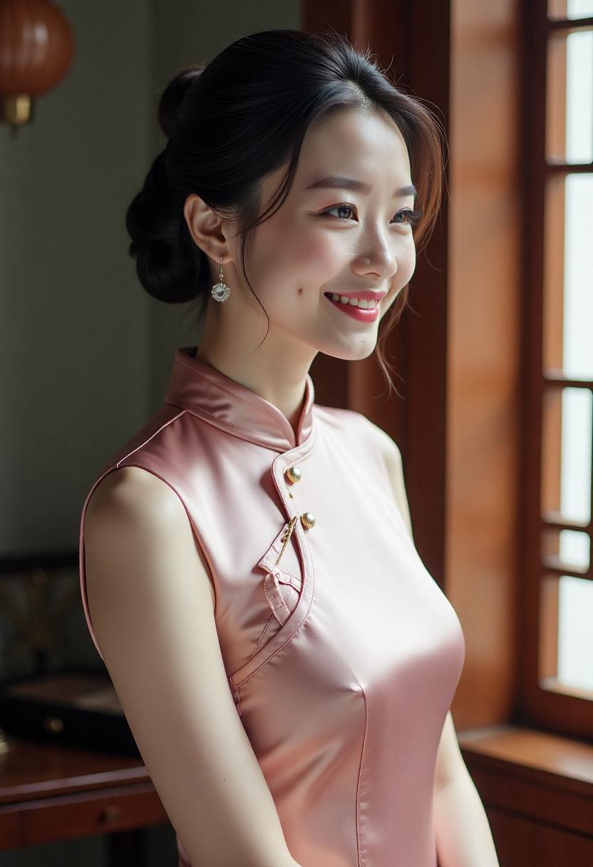 推荐