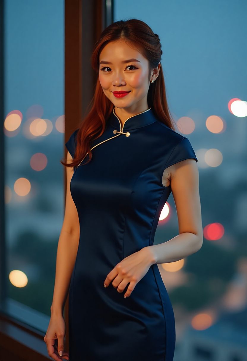 反贪风暴7