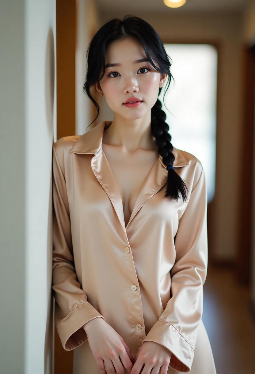 杨颖