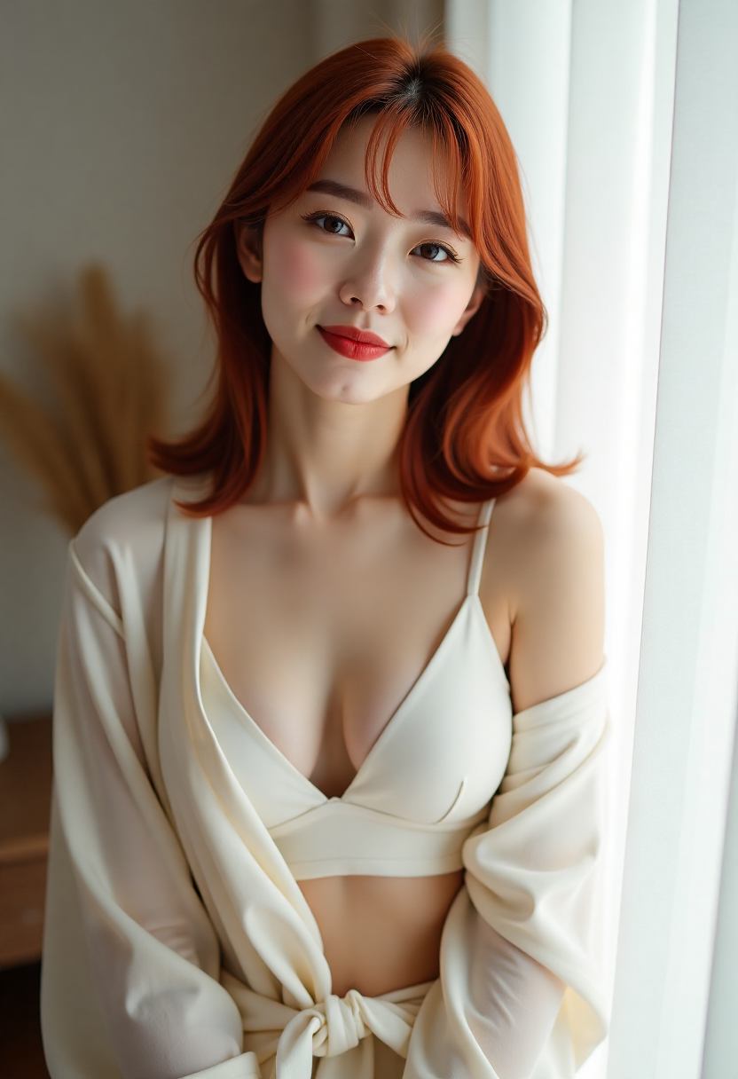 拆弹专家3