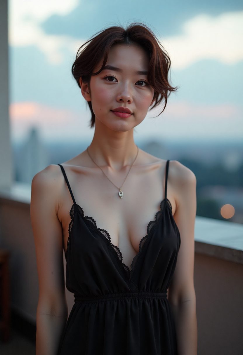 寒战3