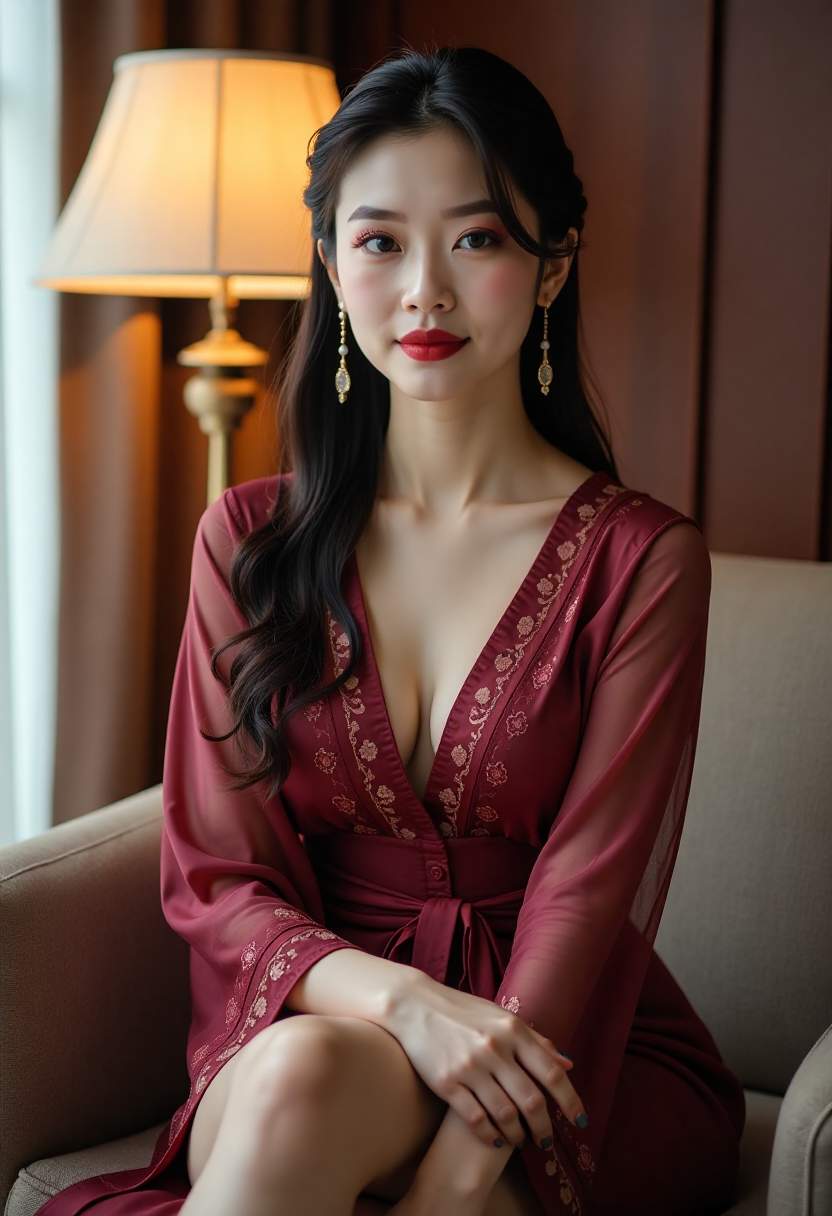推荐
