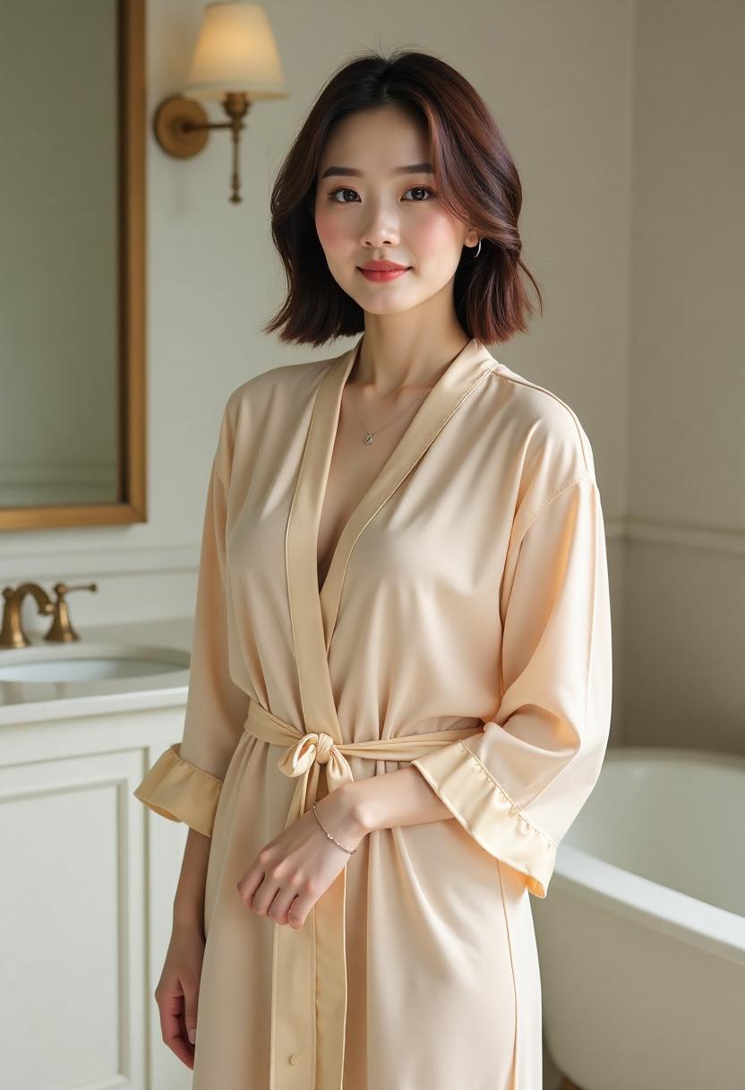 扫毒3