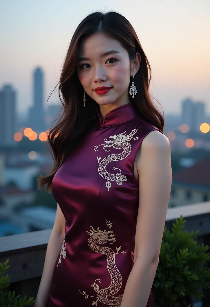 推荐