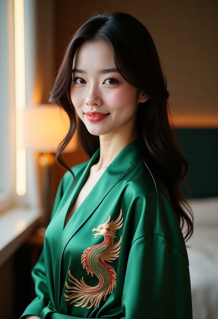碟中谍8
