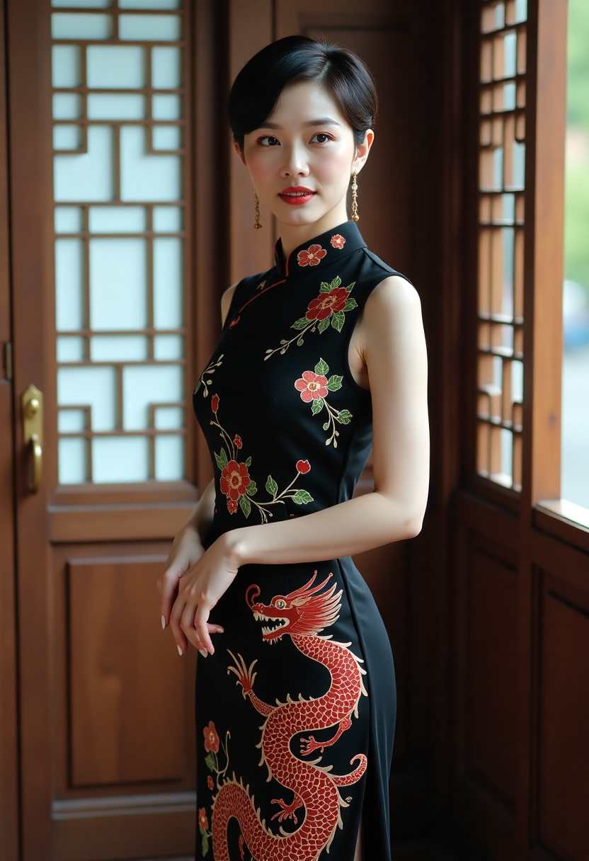 战狼3
